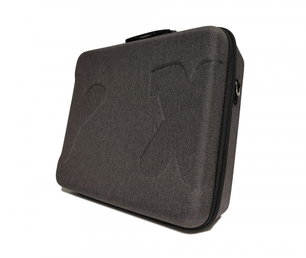 EVA кейс v2 DJI Avata фото в интернет-магазине gdrone.ru