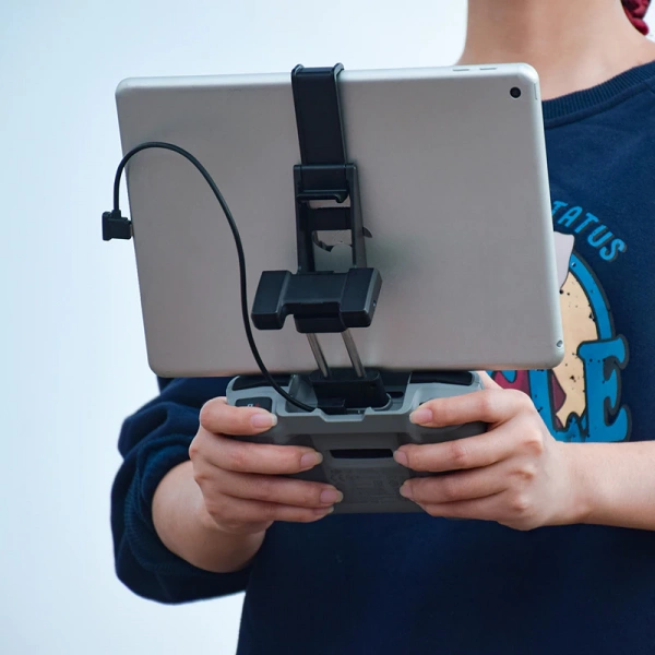 Кабель 30 cm TYPE-C BRDRC фото в интернет-магазине gdrone.ru