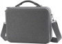 Сумка через плечо для переноски и хранения квадрокоптера DJI Avata Drone Portable for Goggles 2 фото в интернет-магазине gdrone.ru