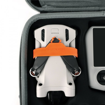 Фиксатор пропеллеров DJI Mini 3 Pro (SunnyLife) фото в интернет-магазине gdrone.ru