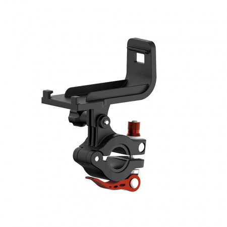 Крепление на руль велосипеда / мотоцикла для пульта DJI RC-N1 (SunnyLife) фото в интернет-магазине gdrone.ru