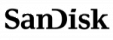 SanDisk