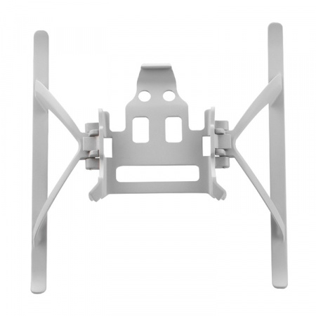 Шасси BRDRC MINI 3 PRO фото в интернет-магазине gdrone.ru