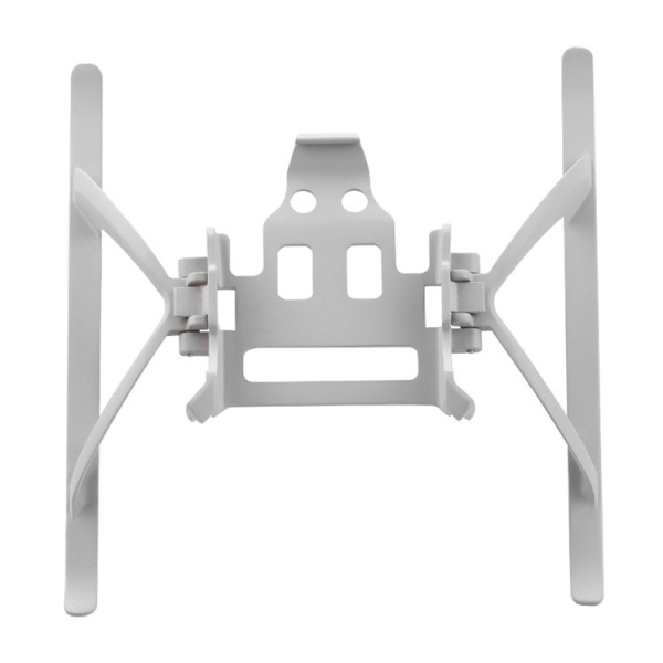 Шасси BRDRC MINI 3 PRO фото в интернет-магазине gdrone.ru