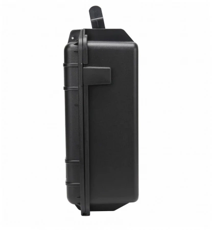 Ударопрочный влагостойкий кейс для квадрокоптера DJI Mavic 3 фото в интернет-магазине gdrone.ru