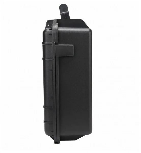 Ударопрочный влагостойкий кейс для квадрокоптера DJI Mavic 3 фото в интернет-магазине gdrone.ru