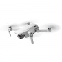 Квадрокоптер DJI Mini 2 Fly More Combo фото в интернет-магазине gdrone.ru