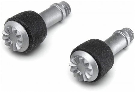 Стики для AIR 2 / MINI 2 фото в интернет-магазине gdrone.ru