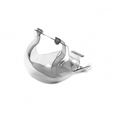 Защита подвеса DJI Air 2S фото в интернет-магазине gdrone.ru