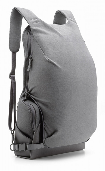 Сумка-трансформер DJI Mavic 3 фото в интернет-магазине gdrone.ru