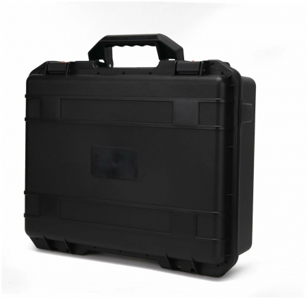 Ударопрочный влагостойкий кейс для квадрокоптера DJI Mavic 3 фото в интернет-магазине gdrone.ru