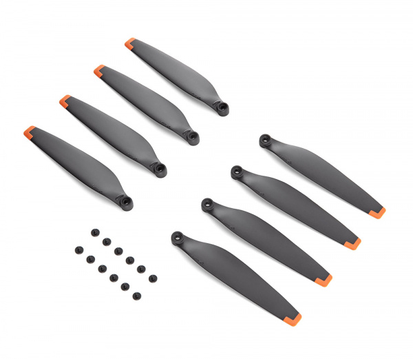 Пропеллеры DJI Mini 3 Pro фото в интернет-магазине gdrone.ru