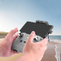 Контроллеры скорости для пульта DJI RC фото в интернет-магазине gdrone.ru