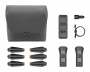 Кит набор DJI Mavic 3 Fly more kit (Сумка - трансформер) фото в интернет-магазине gdrone.ru