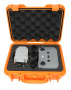 Защитный кейс DJI Mini 2 фото в интернет-магазине gdrone.ru