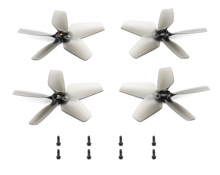 Пропеллеры DJI Avata фото в интернет-магазине gdrone.ru