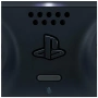 Геймпад Dualsense for Sony PS5 - Black фото в интернет-магазине gdrone.ru