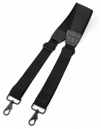 Ремень на шею для пульта RC и RC PRO BRDRC фото в интернет-магазине gdrone.ru