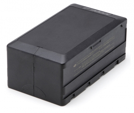 Аккумулятор TB60 для DJI Matrice 300 фото в интернет-магазине gdrone.ru