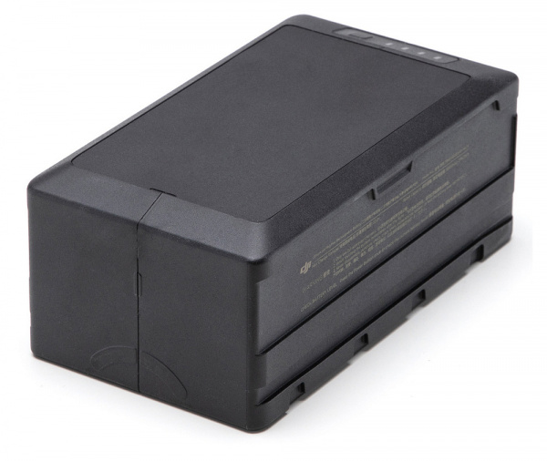 Аккумулятор TB60 для DJI Matrice 300 фото в интернет-магазине gdrone.ru