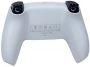 Геймпад Dualsense for Sony PS5 - White фото в интернет-магазине gdrone.ru