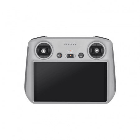 Пульт DJI RC фото в интернет-магазине gdrone.ru