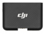 Микрофон DJI Mic (2 передатчика + 1 приёмник + зарядный кейс) фото в интернет-магазине gdrone.ru