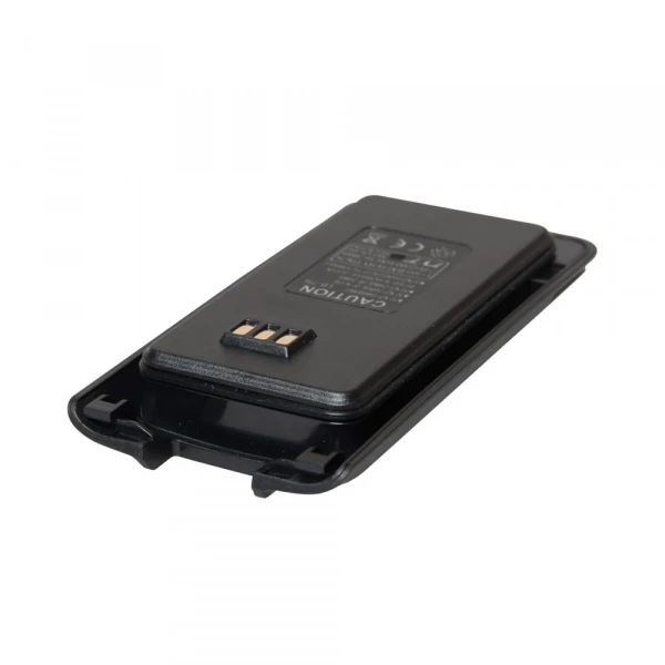 Аккумулятор для рации TYT DM-390 фото в интернет-магазине gdrone.ru