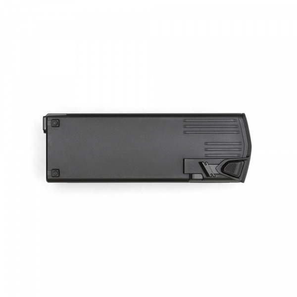 Аккумулятор DJI Mavic 3 фото в интернет-магазине gdrone.ru