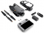Квадрокоптер DJI Mavic 3 Classic (с пультом DJI RC) фото в интернет-магазине gdrone.ru