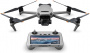 Квадрокоптер DJI Mavic 3 Classic (с пультом DJI RC) фото в интернет-магазине gdrone.ru
