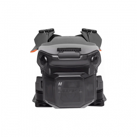 Защита подвеса DJI Mavic 3 (SunnyLife) фото в интернет-магазине gdrone.ru