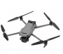 Пропеллеры для DJI Mavic 3 (2 пары) (MA3-PP02) фото в интернет-магазине gdrone.ru