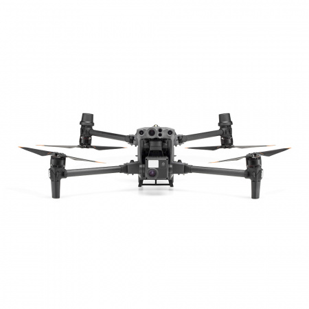 Квадрокоптер DJI Matrice 30 фото в интернет-магазине gdrone.ru