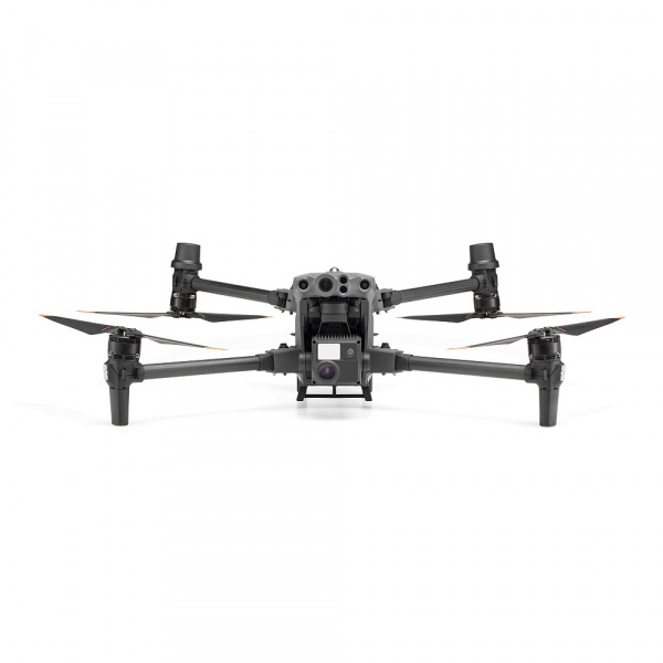 Квадрокоптер DJI Matrice 30 фото в интернет-магазине gdrone.ru