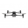 Квадрокоптер DJI Matrice 30 фото в интернет-магазине gdrone.ru