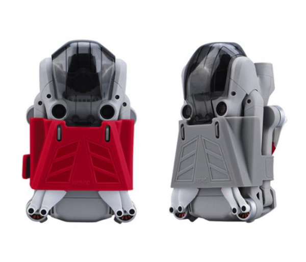 Фиксатор пропеллеров для DJI Mini 3 Pro (MM3-PH06) фото в интернет-магазине gdrone.ru