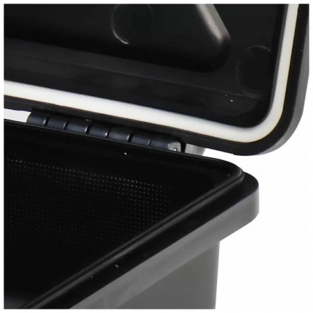 Противоударный влагозащищенный пластиковый кейс для квадрокоптера DJI Mavic Air 2S / Mavic Air 2 фото в интернет-магазине gdrone.ru