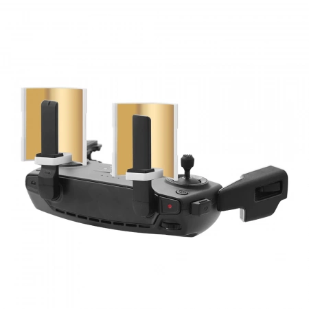 Отражатели сигнала фото в интернет-магазине gdrone.ru