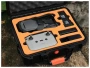 Ударопрочный влагозащитный кейс для дрона DJI Mavic 3 (RC-N1) фото в интернет-магазине gdrone.ru