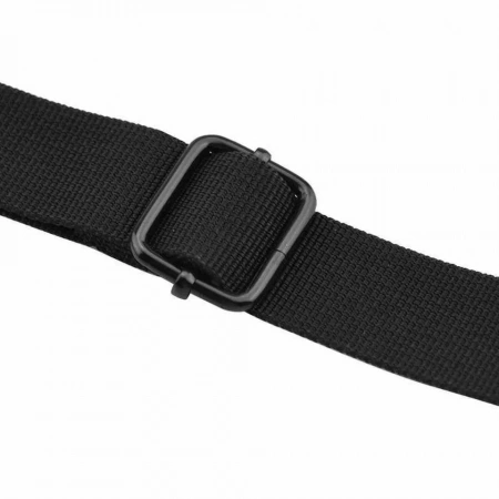 Сумка через плечо для переноски и хранения дрона DJI Mini 2 / SE фото в интернет-магазине gdrone.ru