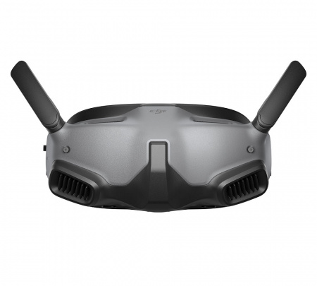 FPV видео-очки DJI Goggles Integra фото в интернет-магазине gdrone.ru