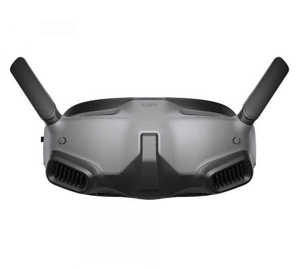 FPV видео-очки DJI Goggles Integra фото в интернет-магазине gdrone.ru