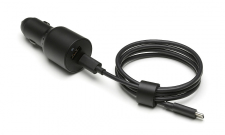 Кит набор DJI Mavic 3 Fly more kit (Сумка - трансформер) фото в интернет-магазине gdrone.ru