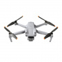 Квадрокоптер DJI Air 2S Fly More Combo (DJI RC-N1) фото в интернет-магазине gdrone.ru