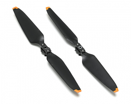 Кит набор DJI Mavic 3 Fly more kit (Сумка - трансформер) фото в интернет-магазине gdrone.ru