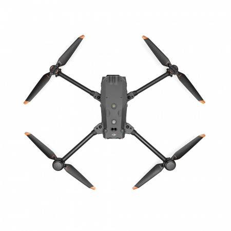 Квадрокоптер DJI Matrice 30 фото в интернет-магазине gdrone.ru