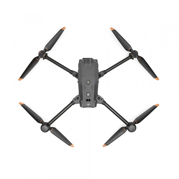 Квадрокоптер DJI Matrice 30 фото в интернет-магазине gdrone.ru