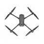 Квадрокоптер DJI Matrice 30 фото в интернет-магазине gdrone.ru