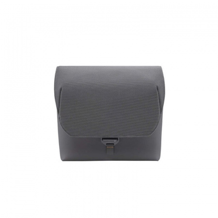 Сумка Dji MAVIC 3 фото в интернет-магазине gdrone.ru